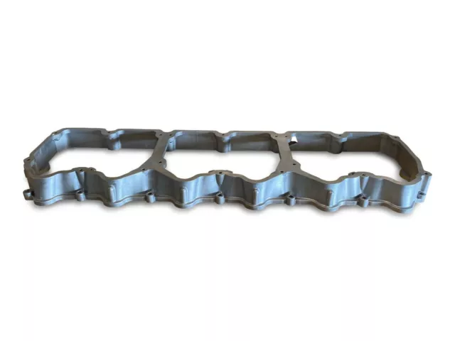 New Aftermarket 3406E/C-15 Valve Cover Base Part Number 1774152