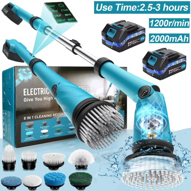 https://www.picclickimg.com/tjYAAOSwvfBlQL23/1200R-Electric-Spin-Scrubber-Cordless-Shower-Bathroom-Cleaning.webp