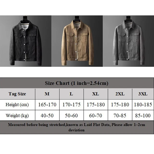 Veste Courte Décontractée - Style Vintage Britannique | Veste