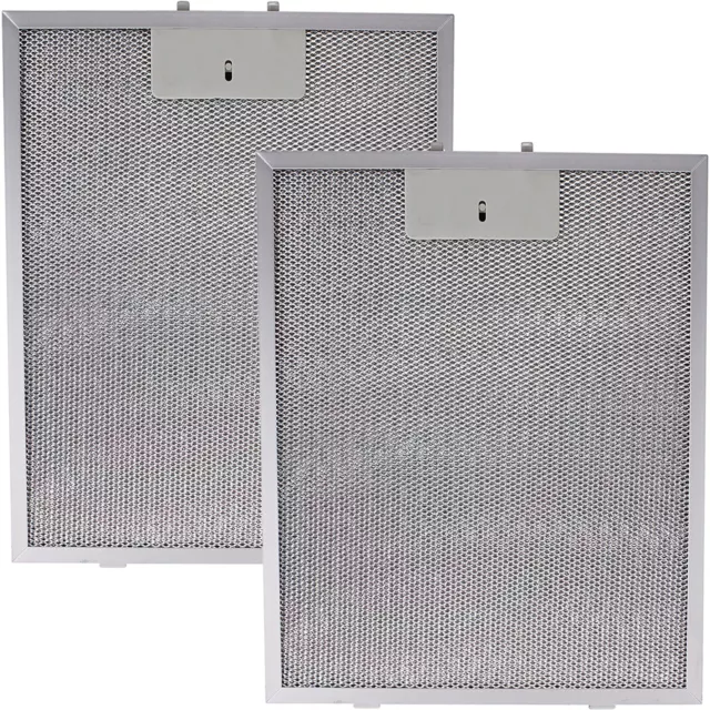 Argos extractor fan filter discount