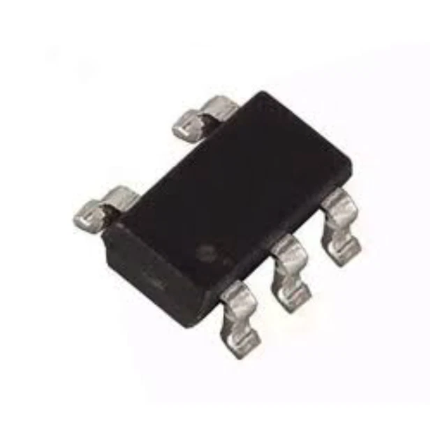 NJM2846DL3-18 Ic Reg Ldo 1.8V 0.8A TO 640 12.7cmUK Stock '' UK