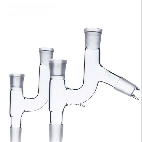 Distillation Chemistry Laboratory Essential 14-29# Oil Joint glassware Equipment