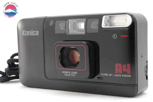 Film Cameras, Film Photography, Cameras & Photo - PicClick CA