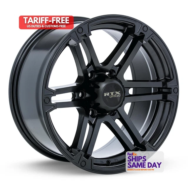 ONE 17 INCH Wheel Rim For 2021 Jeep Grand Cherokee L RTX 081319 17x8 ...
