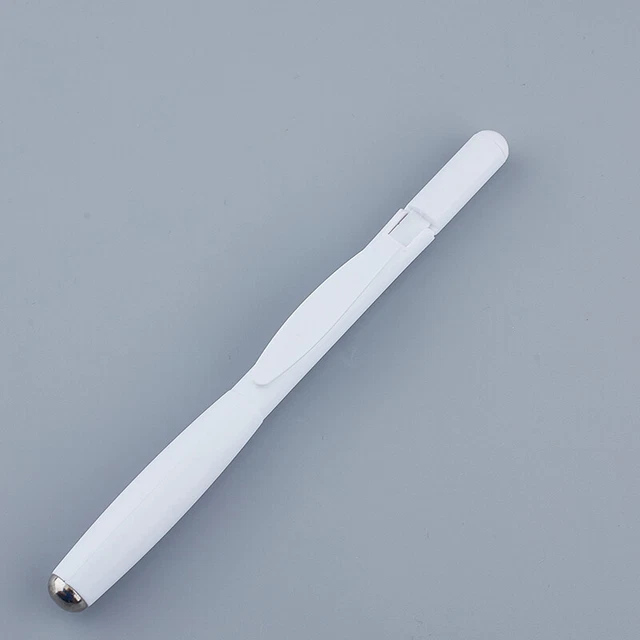 DIABETIC MONOFILAMENT TESTER Pen Foot Probe Endocrine Nerve Skin ...