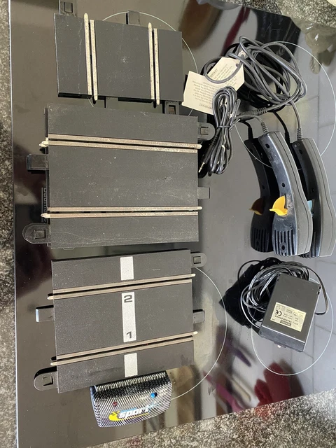 Scalextric c8217 deals