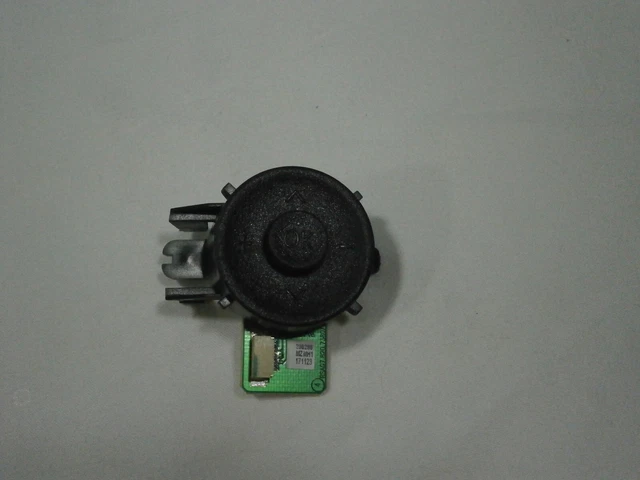 Bouton D'alimentation Pour TV Hisense H60NEC5600 - Occasion, Testé Fonctionnel