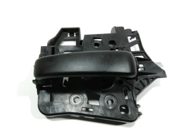 2 Kit Réparation Poignée Porte Latérale BERLINGO PARTNER 96 08 9101 Q7 9101 P8 - Foto 7