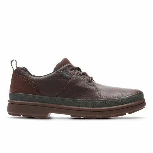 Scarpe casual, Scarpe, Uomo, Abbigliamento e accessori - PicClick IT
