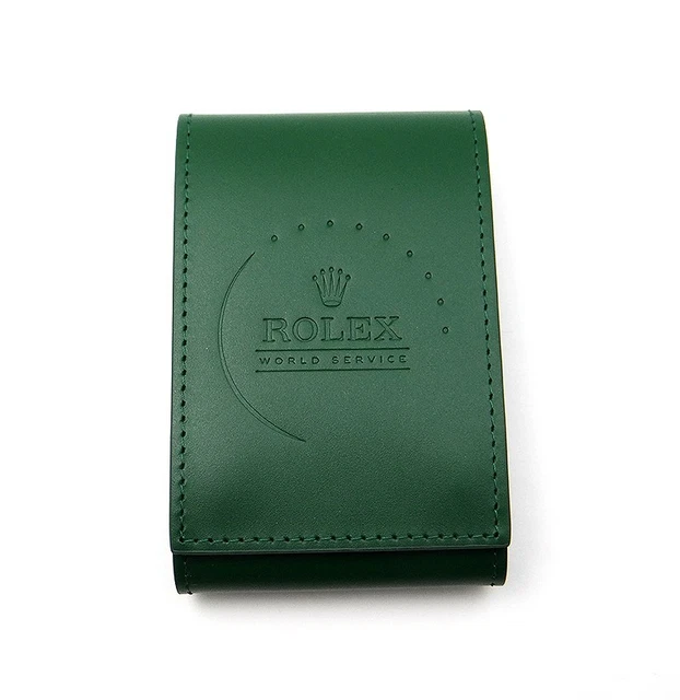 Other Watch Parts, Parts, Parts, Tools & Guides, Watches, Parts 