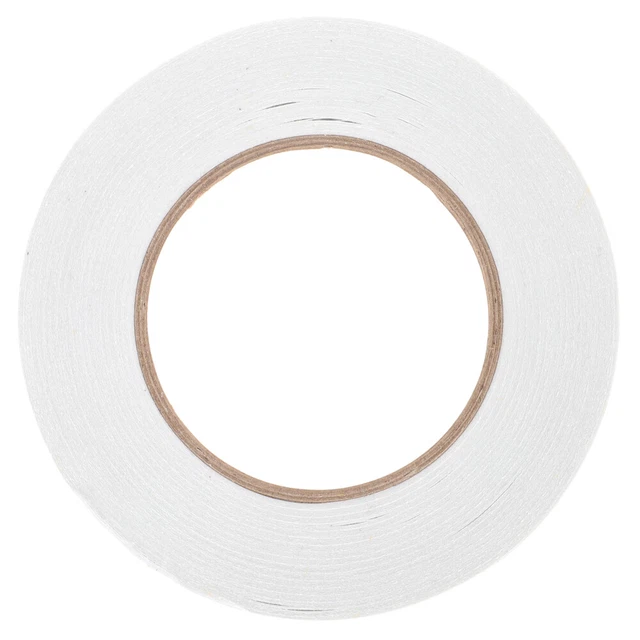 Cinta de raqueta antigolf multifuncional de 1 rollo para deportes de golf