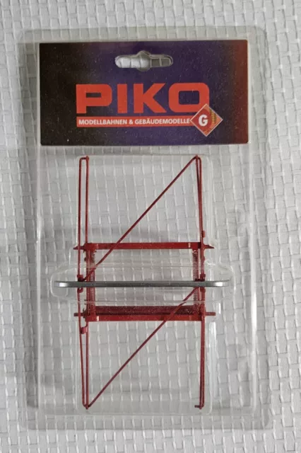 Piko G Scale Garden Model Railways Pantograph