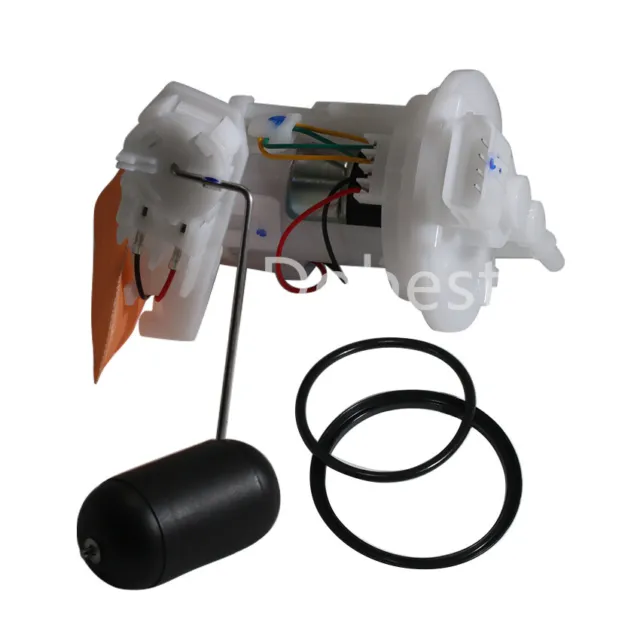 Fuel Pump Assembly For Honda CLICK 125 VARIO 125 16700-K60-B61 2018-2021