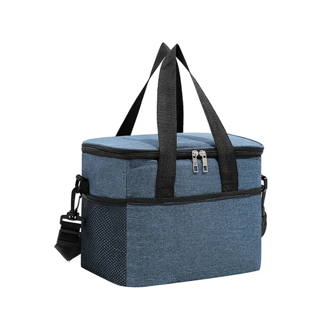 Borsa Coach- come nuova | Kaufen auf