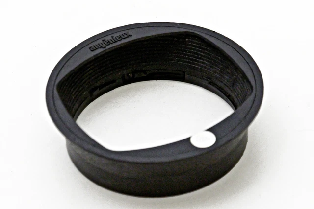 Angénieux 35-70mm Focal Camera Lenses for sale