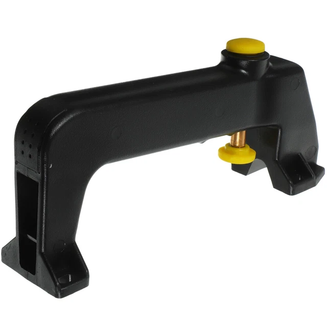 Interruttore ricambi auto pneumatici maniglia accessori macchina cambio pneumatici valvola aria