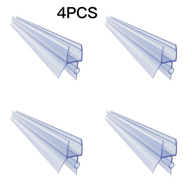 Fixation De Porte Et Paroi De Douche Joint Porte Douche Et Joint Cabine