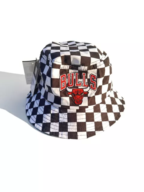バスケットボール - NBAのnike bucket hat, 公認海外通販サイト