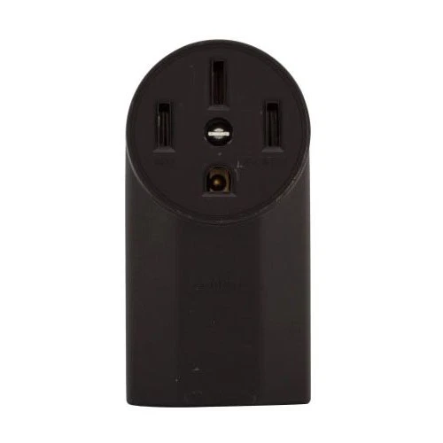 Eaton NSB 1212 Outlets Pail EA