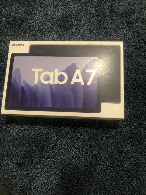 Das ist ein Tablet A7 fon Samsung fon 2017 Das ist ein Tablet A7 fon Samsung fon 2017