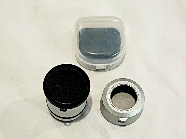 SONY VCL-DH2630 30MM High Grade 2.6x Super Telephoto
