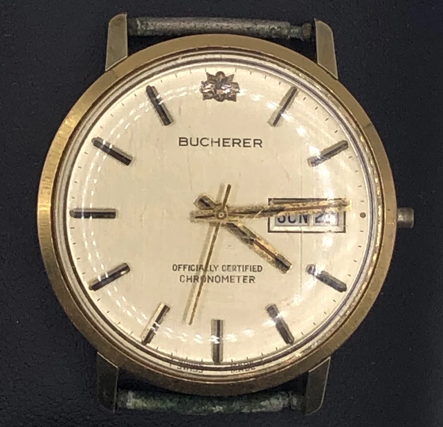 Jolie collier vintage plaqué or .AV27