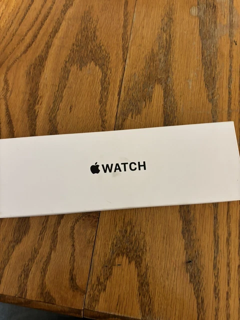 Custodia Posteriore IPhone SE 2a Generazione Rossa Grado AB - Ricambio Con Viti