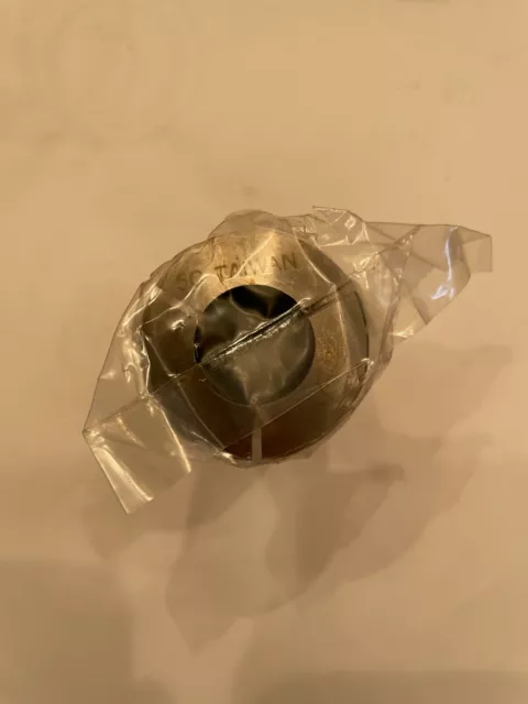 Amtos 5C 3/4 Collet