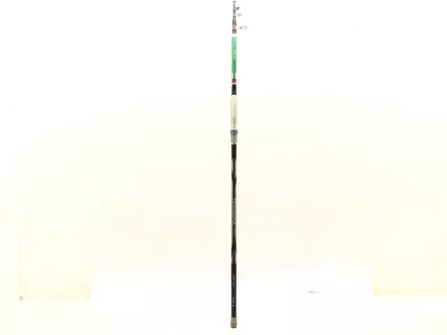 Caña De Pescar Simple Daiwa Teamdaiwa 18148317