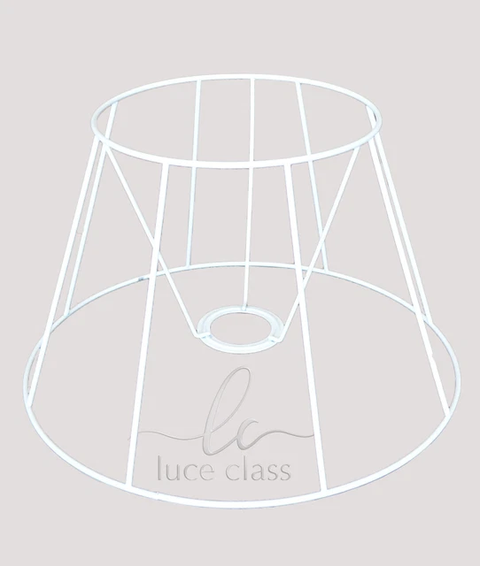 Paralume in ferro nero Lampadario in stile industriale retrò americano lampada da parete lampada da tavolo ristorante negozio di abbigliamento accessori lampada  39