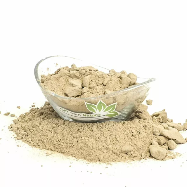 DEVILS CLAW Root Powder Dried ORGANIC Bulk Herb,Harpagophytum procumbens Radix