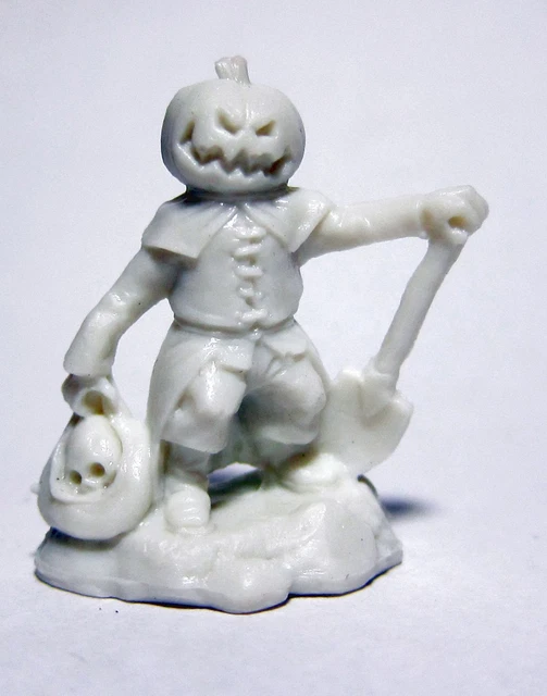 TORTURE RACK – BONES REAPER 77400 – 40mm Resin Miniature Figure For Wargames