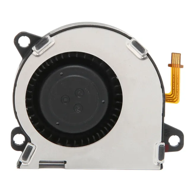 Internal Cooling Fan For Game Consoles Machine Professional Internal Cooler
