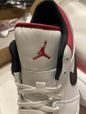 jordan 12 bordeaux
