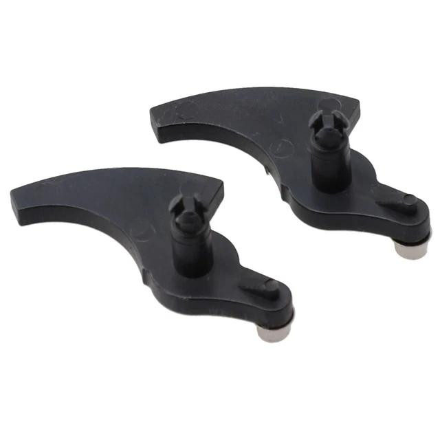 TONDEUSE BOBINE CORDE D broussailleuse Tondeuse Levier 598435-00SV for ...