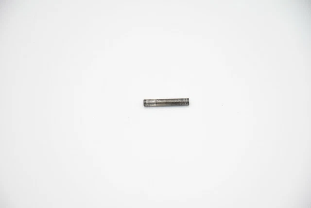 Heckler &  Koch Hk P7 Trigger Pin Cylindrical Pin Armorer P7Psp P7M8 P7M13 P7M10