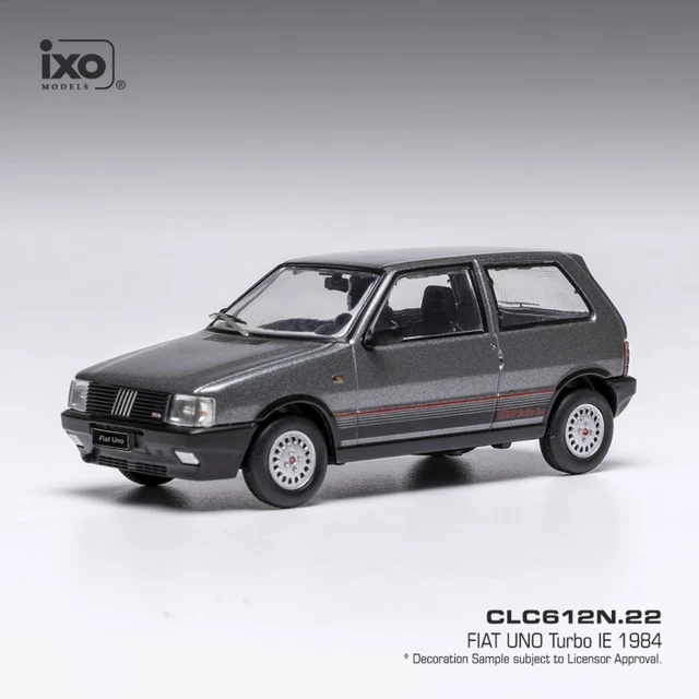 V2.0] Les Petites Renault - Renault 25 phase 1 1986