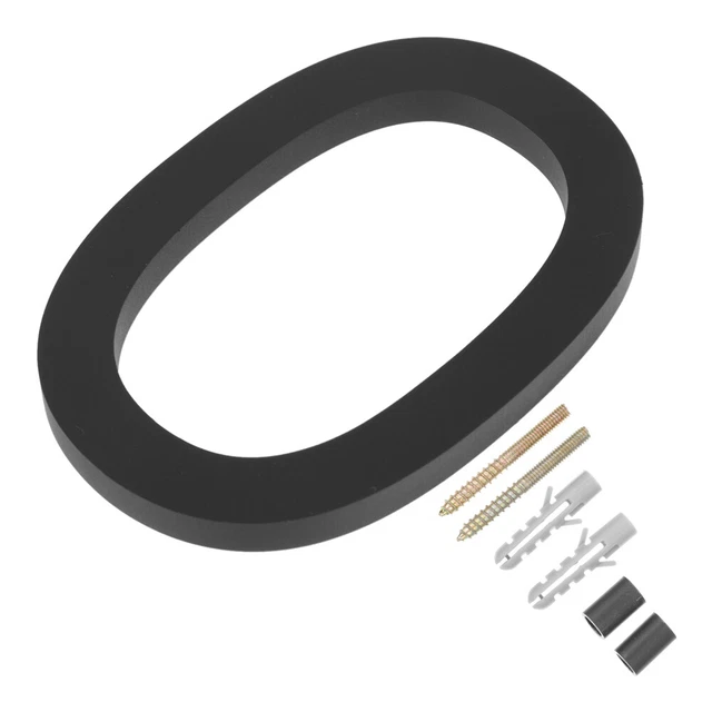 NUM RO D FINITION DE NUM RO visual data 6