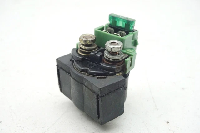 BMW F20 F21 F22 F30 F32 F36 Charnière Capot Avant Gauche Schwarz 2 - 668