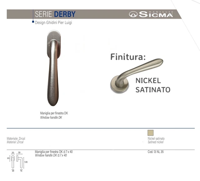 Fil De Fer À Haute Pureté, Fil De Fer Galvanisé (0,2 Mm À 0,7