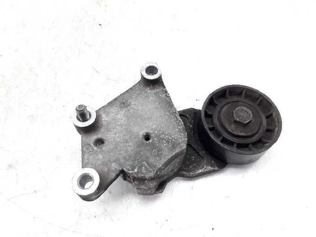 419484 galet tendeur pour FORD FOCUS C-MAX 1.6 TDCI 2007 4155536