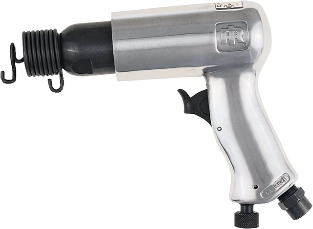 116 Standard Duty Air Hammer, 116 - solo herramienta