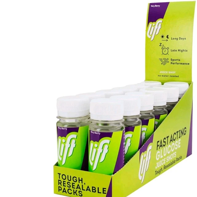 lift-fast-acting-glucose-instant-energy-drink-juice-shots-diabetic-12
