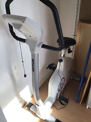 chargeur a Vélo d'appartement KETTLER CYD-0900500E Alimentation 9V compatible 
