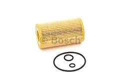 Oil filter BOSCH F 026 407 070