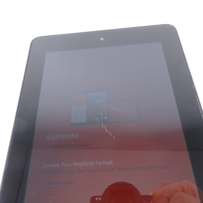 appstarter for kindle fire appstarter for kindle fire