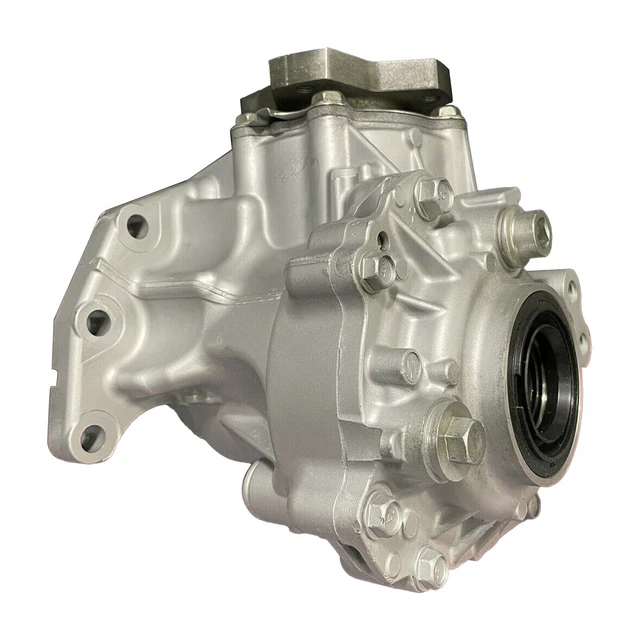 NEW TRANSFER CASE 331003KA0B for Nissan Infiniti QX60 JX35 Murano