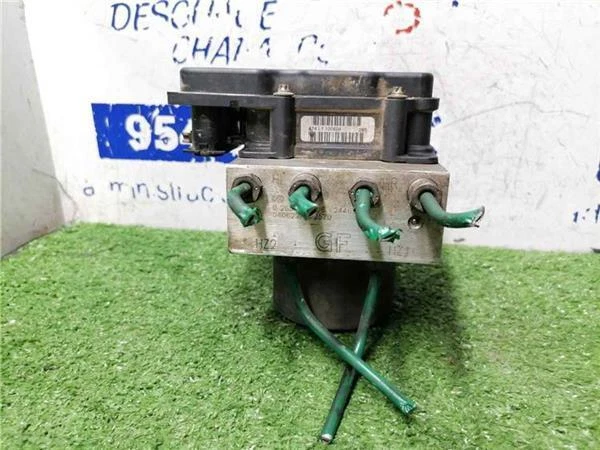 24469609 POMPE/MODULE ABS Opel CORSA C 1.3 16V CDTI (69 CV)