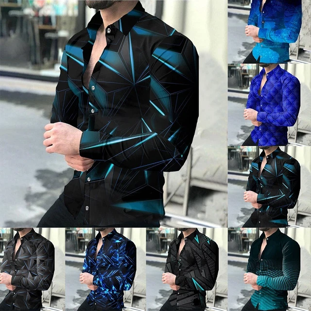 Disegno Ad Acquerello Croce Cristiana Con Fiori Simbolo Religioso Vacanze Di Pasqua 75956134