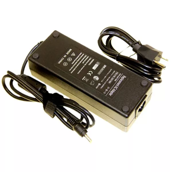 Ac Adapter Power Charger For Panasonic Toughbook Cf-52S Cf-53 Cf-53A Cf-74